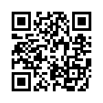 TRR01MZPF1691 QRCode