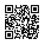 TRR01MZPF1741 QRCode