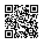 TRR01MZPF1781 QRCode