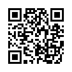 TRR01MZPF1871 QRCode