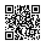 TRR01MZPF1872 QRCode