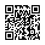 TRR01MZPF2003 QRCode