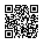 TRR01MZPF2051 QRCode