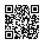 TRR01MZPF2101 QRCode