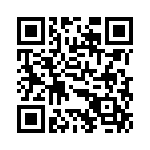 TRR01MZPF2212 QRCode