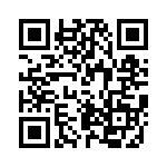 TRR01MZPF2371 QRCode