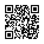 TRR01MZPF2402 QRCode