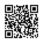 TRR01MZPF2431 QRCode