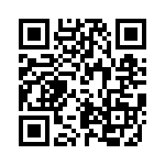 TRR01MZPF2550 QRCode