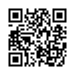 TRR01MZPF2740 QRCode