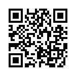 TRR01MZPF2741 QRCode