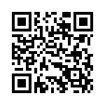 TRR01MZPF2801 QRCode