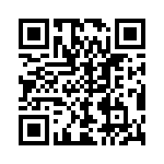 TRR01MZPF3012 QRCode