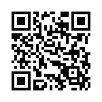 TRR01MZPF3013 QRCode