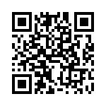 TRR01MZPF3092 QRCode