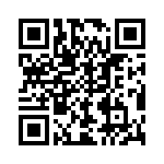 TRR01MZPF3161 QRCode