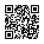 TRR01MZPF39R2 QRCode