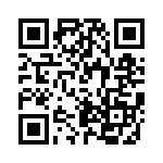 TRR01MZPF4021 QRCode