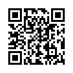 TRR01MZPF4022 QRCode