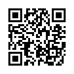 TRR01MZPF4221 QRCode