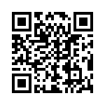 TRR01MZPF4641 QRCode