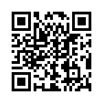 TRR01MZPF4753 QRCode