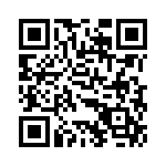 TRR01MZPF47R0 QRCode