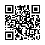 TRR01MZPF5101 QRCode