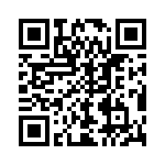 TRR01MZPF5620 QRCode