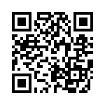 TRR01MZPF6041 QRCode