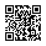 TRR01MZPF6042 QRCode