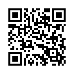 TRR01MZPF6811 QRCode