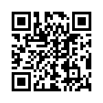 TRR01MZPF7321 QRCode