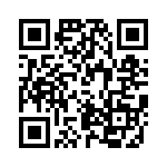 TRR01MZPF7871 QRCode