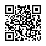 TRR01MZPF8661 QRCode