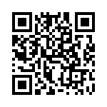 TRR01MZPF9090 QRCode