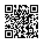 TRR01MZPF9310 QRCode