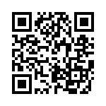 TRR01MZPF95R3 QRCode