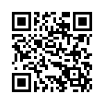 TRR01MZPJ000 QRCode