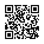 TRR01MZPJ102 QRCode