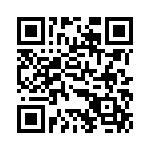 TRR01MZPJ123 QRCode