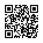 TRR01MZPJ124 QRCode