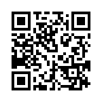 TRR01MZPJ125 QRCode