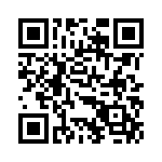 TRR01MZPJ223 QRCode