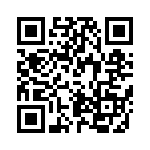 TRR01MZPJ224 QRCode