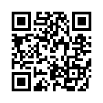 TRR01MZPJ225 QRCode