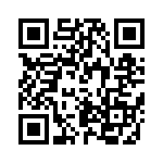 TRR01MZPJ245 QRCode