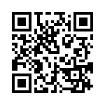 TRR01MZPJ2R7 QRCode