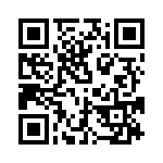 TRR01MZPJ300 QRCode