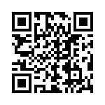 TRR01MZPJ301 QRCode